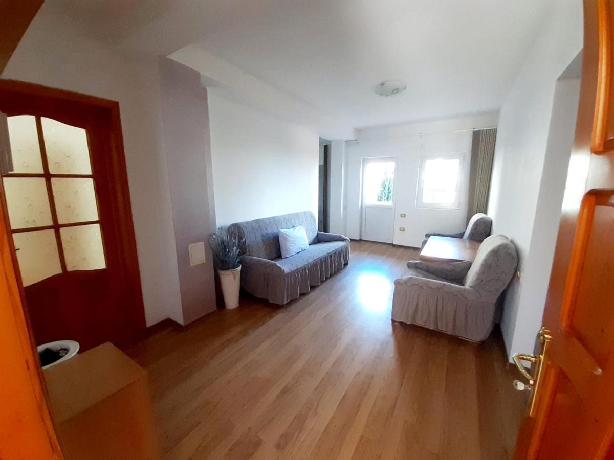 Vila Karla Eforie Nord Extérieur photo